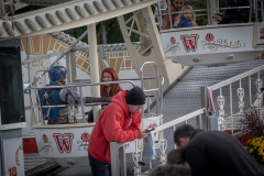 Oktoberfest2022_Superhelden_by_SvenKeuntje_30