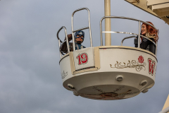 Oktoberfest2022_Superhelden_by_SvenKeuntje_31