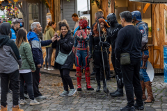 Oktoberfest2022_Superhelden_by_SvenKeuntje_32