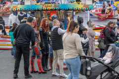 Oktoberfest2022_Superhelden_by_SvenKeuntje_33