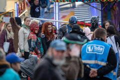 Oktoberfest2022_Superhelden_by_SvenKeuntje_34