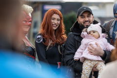 Oktoberfest2022_Superhelden_by_SvenKeuntje_35