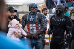 Oktoberfest2022_Superhelden_by_SvenKeuntje_36