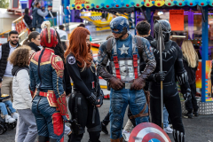 Oktoberfest2022_Superhelden_by_SvenKeuntje_37