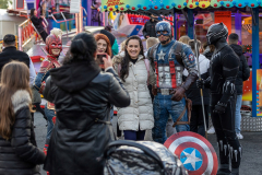 Oktoberfest2022_Superhelden_by_SvenKeuntje_38