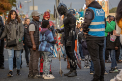 Oktoberfest2022_Superhelden_by_SvenKeuntje_39