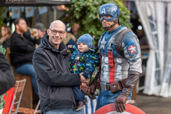 Oktoberfest2022_Superhelden_by_SvenKeuntje_40