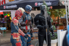 Oktoberfest2022_Superhelden_by_SvenKeuntje_41