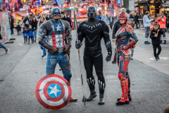 Oktoberfest2022_Superhelden_by_SvenKeuntje_42