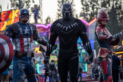 Oktoberfest2022_Superhelden_by_SvenKeuntje_43