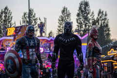 Oktoberfest2022_Superhelden_by_SvenKeuntje_44