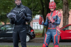 Oktoberfest2022_Superhelden_by_SvenKeuntje_45