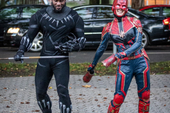 Oktoberfest2022_Superhelden_by_SvenKeuntje_46
