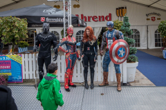 Oktoberfest2022_Superhelden_by_SvenKeuntje_47