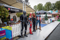 Oktoberfest2022_Superhelden_by_SvenKeuntje_48