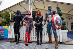 Oktoberfest2022_Superhelden_by_SvenKeuntje_49