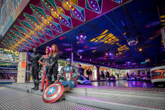 Oktoberfest2022_Superhelden_by_SvenKeuntje_50