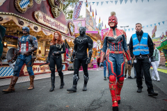Oktoberfest2022_Superhelden_by_SvenKeuntje_51