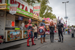 Oktoberfest2022_Superhelden_by_SvenKeuntje_52