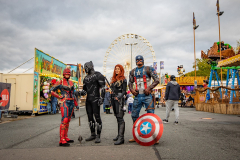 Oktoberfest2022_Superhelden_by_SvenKeuntje_53