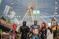 Oktoberfest2022_Superhelden_by_SvenKeuntje_54