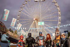 Oktoberfest2022_Superhelden_by_SvenKeuntje_55