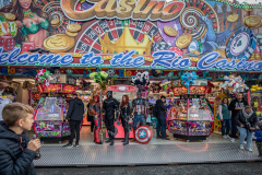 Oktoberfest2022_Superhelden_by_SvenKeuntje_56