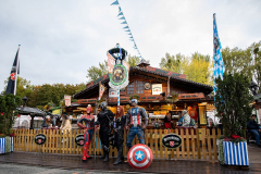 Oktoberfest2022_Superhelden_by_SvenKeuntje_57