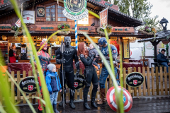Oktoberfest2022_Superhelden_by_SvenKeuntje_58
