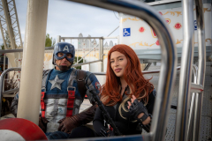 Oktoberfest2022_Superhelden_by_SvenKeuntje_59