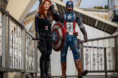 Oktoberfest2022_Superhelden_by_SvenKeuntje_61