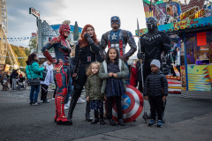 Oktoberfest2022_Superhelden_by_SvenKeuntje_62