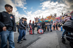 Oktoberfest2022_Superhelden_by_SvenKeuntje_63