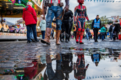 Oktoberfest2022_Superhelden_by_SvenKeuntje_64