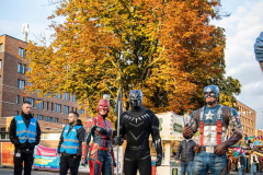 Oktoberfest2022_Superhelden_by_SvenKeuntje_65