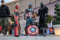 Oktoberfest2022_Superhelden_by_SvenKeuntje_66