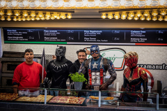 Oktoberfest2022_Superhelden_by_SvenKeuntje_67