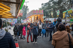 Oktoberfest2022_Superhelden_by_SvenKeuntje_68