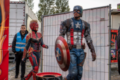 Oktoberfest2022_Superhelden_by_SvenKeuntje_69