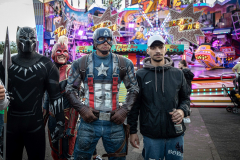 Oktoberfest2022_Superhelden_by_SvenKeuntje_70