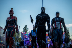 Oktoberfest2022_Superhelden_by_SvenKeuntje_71