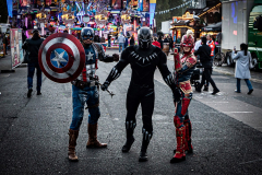 Oktoberfest2022_Superhelden_by_SvenKeuntje_72