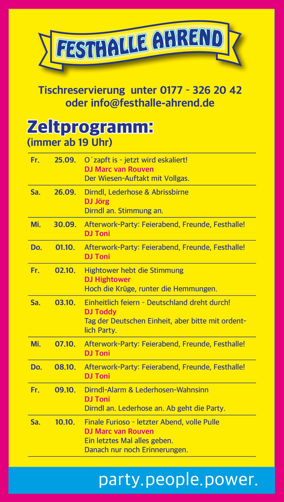 Festzehlt-Ahrens-2026